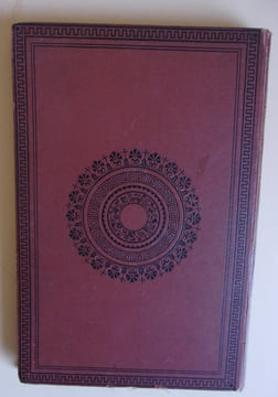 Aventures de trois Russes et de trois Anglais dans l'Afrique australe (aux initiales JV-JH).. Verne, Jules