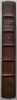 Vitruve. Tome 1 : analyse. Tome 4 : figures.. Choisy, Auguste