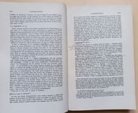 La fantaisie de Victor Hugo [3 Tomes] T.1 : 1802-1851 / T.2 : 1852-1885 / T3. Thèmes et motifs