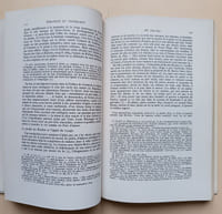 La fantaisie de Victor Hugo [3 Tomes] T.1 : 1802-1851 / T.2 : 1852-1885 / T3. Thèmes et motifs