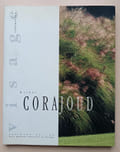 Michel Corajoud, Paysagiste.. Corajoud, Michel