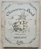 Chansons de Bord. Hayet, Armand - Bredon, Charles