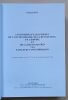 Les hommes et les femmes de l'Ancien R&eacute;gime, de la R&eacute;volution, de l'Empire et de la Restauration vus par leurs contemporains. Du d&eacute;but du r&egrave;gne de ...