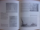 Le Bateau de Lanvéoc. Petite marine 17è-18è. Survivances médiévales. Monographie au 1/36.. Boudriot, Jean / Berti, Hubert