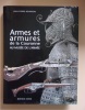 Armes et armures de la Couronne au musée de l'Armée.. Reverseau, Jean-Pierre