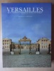 Versailles : de la résidence royale au musée historique.. Gaehtgens, Thomas W.