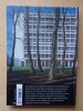 Le Corbusier à Briey, Histoire mouvementée d'une Unité d'habitation.. Abram, Joseph