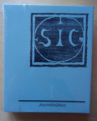 SIC 1916-1919