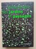 Dictionnaire des jardins et paysages. Th&eacute;baud, Philippe