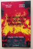 L'Incinération des déchets ménagers.
. Le Goux, Jean-Yves / Le Douce, Catherine