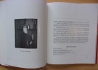 Auvers-sur-Oise. Mémoire d'un village : C.-F. Daubigny, Cézanne, Pissaro, Van Gogh, Zadkine et les autres.... Brimo, Albert