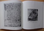 Auvers-sur-Oise. Mémoire d'un village : C.-F. Daubigny, Cézanne, Pissaro, Van Gogh, Zadkine et les autres.... Brimo, Albert