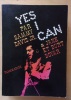 Yes I Can.. Sammy Davis Jr.