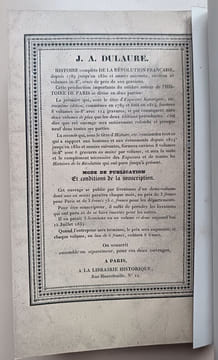 Itinéraire descriptif de l'Espagne (Troisième édition) . Laborde, Alexandre de