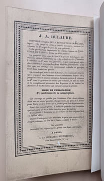 Itinéraire descriptif de l'Espagne (Troisième édition) . Laborde, Alexandre de