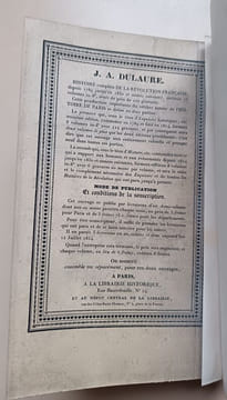 Itinéraire descriptif de l'Espagne (Troisième édition) . Laborde, Alexandre de