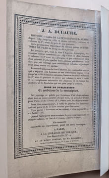 Itinéraire descriptif de l'Espagne (Troisième édition) . Laborde, Alexandre de