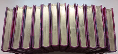 Itinéraire descriptif de l'Espagne (Troisième édition) . Laborde, Alexandre de