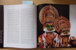 La Danse Classique Indienne : Une tradition en transition. . Venkataraman, Leela / Pasricha, Avinash