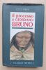 Il processo di Giordano Bruno. Firpo, Luigi