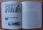 Album géographique (volume 4): Les Colonies françaises.. Dubois, Marcel / Guy, Camille