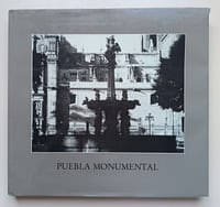 Puebla Monumental