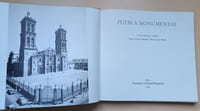 Puebla Monumental