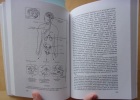 Psychobiologie de la guérison : la communication corps / esprit au service de la santé.. Rossi, Ernest Lawrence