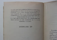 Poésies légères 1911-1927.