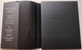 Collection Hubert Goldet. Arts primitifs. Catalogue de vente - Maison de la Chimie - Samedi 30 juin et dimanche 1er juillet 2001.. De Ricqlès, ...
