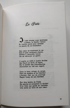 Les Fils d’Or.. Morin, Suzanne
