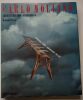 Carlo Mollino. Architettura come autobiografia. Architettura, mobili, ambientazioni (1928-1973).. Brino, Giovanni