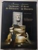 Le Monument : Le devoir de Mémoire | O Monumento : O dever de Memória.. Francisco, Valdemar