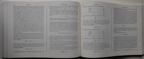 Théorie mathématique du bridge à la portée de tous. + Applications de la théorie des probabilités aux jeux de hasard. + Valeur pratique et ...