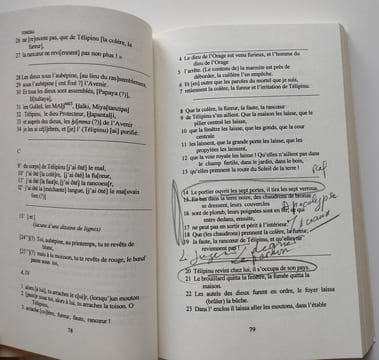 Lot de 7 livres sur les Hittites, comprenant : Les Hittites et leur histoire (trois volumes, 2007-2008). Histoire Du Mitanni, 2003 / Suppiluliuma et ...