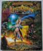 EverQuest. The 10th Anniversary. Collector's Edition.. DeMaria, Rusel – Lipscombe, Paul