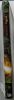 EverQuest. The 10th Anniversary. Collector's Edition.. DeMaria, Rusel – Lipscombe, Paul