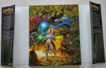 EverQuest. The 10th Anniversary. Collector's Edition.. DeMaria, Rusel – Lipscombe, Paul