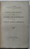 Invitation à l'étude comparative des langues indo-européennes et des langues chamito-sémitiques.. Cuny, Albert