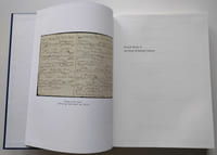 French Music in the early sixteenth century. (3 Volumes)