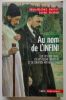 Au nom de l'infini. Une histoire vraie de mysticisme et de création mathématique.. Kantor, Jean-Michel – Graham, Loren