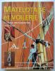 Manuel de matelotage et de voilerie à l’usage des marins professionnels et des plaisanciers.. Devillers, Georges