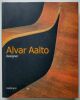 Alvar Aalto designer.. Collectif