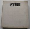 Trademarks and symbols of the world.. Kamekura, Yusaku