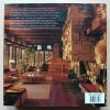 Frank Lloyd Wright, les maisons.. Hess, Alan / Weintraub, Alan