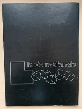 Le Yaouanc : Lithographies. Le Yaouanc, Alain / Aragon, Louis
