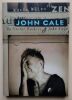 What's Welsh for Zen - The Autobiography of John Cale. Cale, John – Bockris, Victor