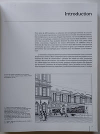 Sarcophages en pierres d’époques romaine et paléochrétienne. Musée du Louvre.