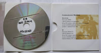 La Production cinématographique des Frères Lumières. [CD-ROM inclus]