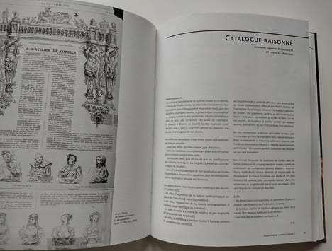 Charles Cordier (1827-1905) : l'autre et l'ailleurs.. Collectif